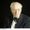 Ernst Kitzinger