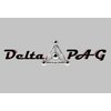 Delta PAG