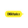 Cngkitwala.com
