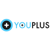 Youplus, Inc
