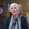 Anne Deveson
