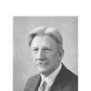 John Merlin Powis Smith