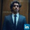 Ben Soussan