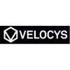 Velocys