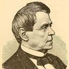 James Pollock