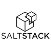 Salt (software)