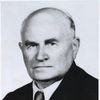 Patrice Coirault