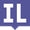 InsertLearning