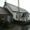 Littleham