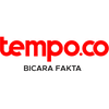 Tempo Interactive