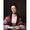 Anna Seward