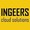 Ingeers