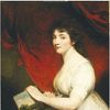 Mary Linwood