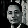 Manuel Roxas