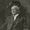 Charles Hallock