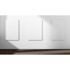 Timefficient, Llc