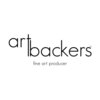 Art Backers