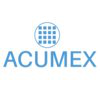 Acumex