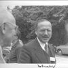 Alexander Hollaender