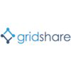 GridShare