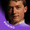 Dmitriy Starson