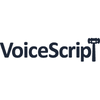VoiceScript, Inc
