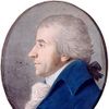 Jacques Pierre Brissot