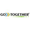 Go Together, Inc. 