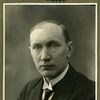 Paul Kogerman