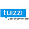 TUIZZI 