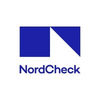 NordCheck