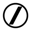 Impossible Sensing LLC