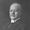 Thomas James Wise