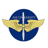 Air University Press