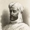 Muhammad Ahmad