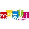 Masti.co.uk