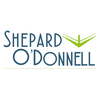 Shepard Law Firm