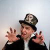 Gogol Premier