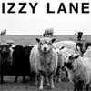 Izzy Lane