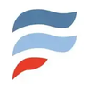 Flow Medical December 2024 Seed Funding Round
