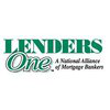 Lenders One