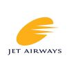 Jet Airways