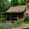 Clarkesville, Georgia