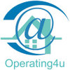 operating4u