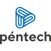 Pentch