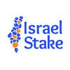Israel Stake