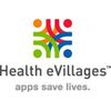 Health eVillages