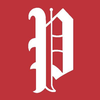 Journal Tribune