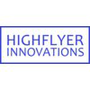 Highflyer Innovations