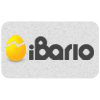 IBario